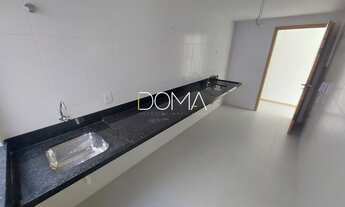 Imagem 7: Apartamento na Praia