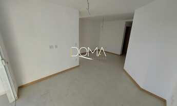 Imagem 5: Apartamento na Praia