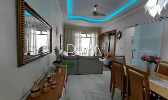 Imagem: Apartamento em Braga, Cabo Frio/RJ