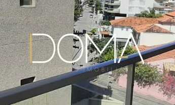 Imagem 7: Apartamento três quartos em localização privilegiada! Sol da Manhã!