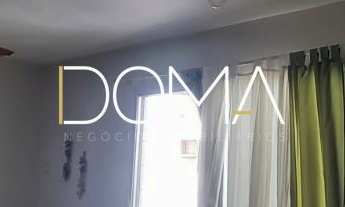 Imagem 5: Apartamento três quartos em localização privilegiada! Sol da Manhã!