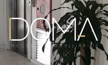 Imagem 2: Apartamento três quartos em localização privilegiada! Sol da Manhã!