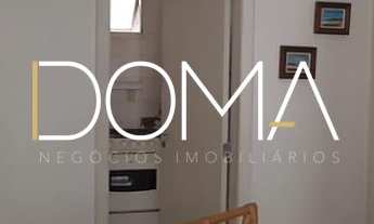 Imagem 3: Apartamento três quartos em localização privilegiada! Sol da Manhã!