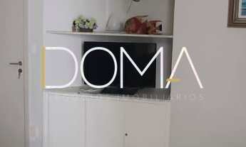 Imagem 4: Apartamento três quartos em localização privilegiada! Sol da Manhã!