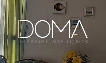 Imagem 6: Apartamento três quartos em localização privilegiada! Sol da Manhã!