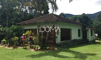 Imagem: Sítio à venda no bairro Sampaio Correia