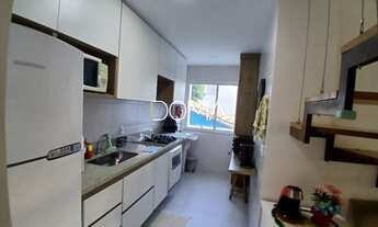Imagem 7: Apartamento à venda no bairro Palmeiras - Cabo Frio/RJ