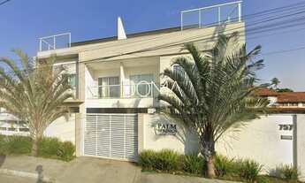 Imagem: Apartamento à venda no bairro Palmeiras