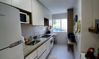 Imagem 6: Apartamento à venda no bairro Palmeiras - Cabo Frio/RJ