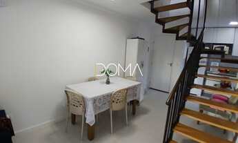 Imagem 3: Apartamento à venda no bairro Palmeiras - Cabo Frio/RJ