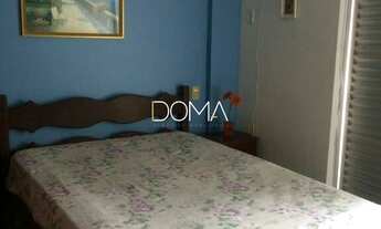 Imagem 6: Apartamento à venda no bairro Algodoal - Cabo Frio/RJ