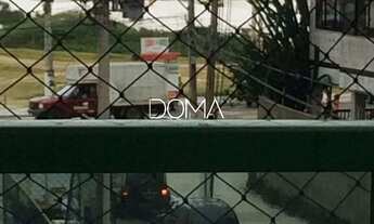 Imagem 7: Apartamento à venda no bairro Algodoal - Cabo Frio/RJ