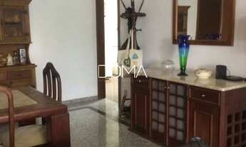 Imagem 3: Apartamento à venda no bairro Algodoal - Cabo Frio/RJ