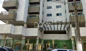 Imagem: Apartamento à venda no bairro Algodoal