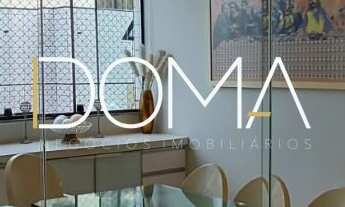 Imagem 4: Cobertura Duplex com fino acabamento e decoração, próximo a praia do forte