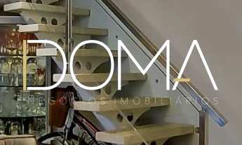 Imagem 2: Cobertura Duplex com fino acabamento e decoração, próximo a praia do forte