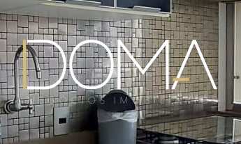 Imagem 5: Cobertura Duplex com fino acabamento e decoração, próximo a praia do forte