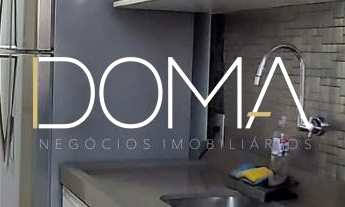 Imagem 6: Cobertura Duplex com fino acabamento e decoração, próximo a praia do forte