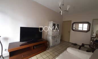 Imagem 5: Apartamento à venda no bairro Passagem - Cabo Frio/RJ