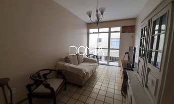 Imagem 4: Apartamento à venda no bairro Passagem - Cabo Frio/RJ