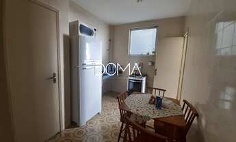 Imagem 6: Apartamento à venda no bairro Passagem - Cabo Frio/RJ