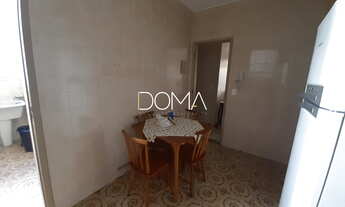 Imagem 7: Apartamento à venda no bairro Passagem - Cabo Frio/RJ