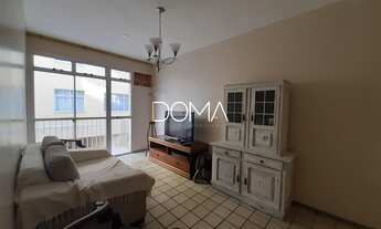 Imagem 3: Apartamento à venda no bairro Passagem - Cabo Frio/RJ