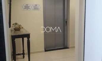 Imagem 2: Apartamento à venda no bairro Passagem - Cabo Frio/RJ