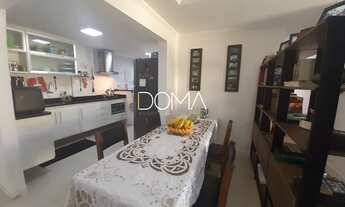 Imagem 6: Apartamento em Braga, Cabo Frio/RJ