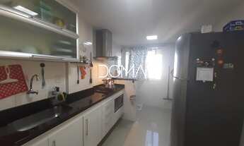 Imagem 7: Apartamento em Braga, Cabo Frio/RJ