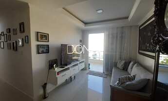 Imagem 3: Apartamento em Braga, Cabo Frio/RJ