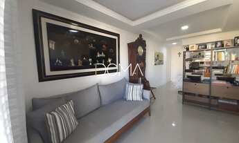 Imagem 4: Apartamento em Braga, Cabo Frio/RJ