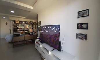 Imagem 5: Apartamento em Braga, Cabo Frio/RJ