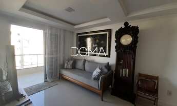 Imagem 2: Apartamento em Braga, Cabo Frio/RJ