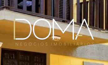 Imagem: Casa duplex no Peró. Pertinho da praia!