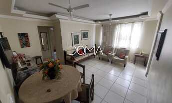 Imagem 3: Apartamento à venda no bairro Centro - Cabo Frio/RJ