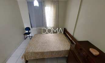 Imagem 7: Apartamento à venda no bairro Centro - Cabo Frio/RJ