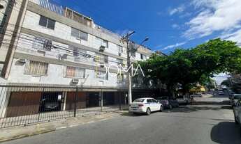 Imagem: Apartamento à venda no bairro Centro