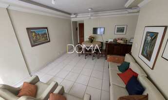 Imagem 2: Apartamento à venda no bairro Centro - Cabo Frio/RJ