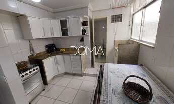 Imagem 5: Apartamento à venda no bairro Centro - Cabo Frio/RJ