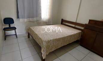 Imagem 6: Apartamento à venda no bairro Centro - Cabo Frio/RJ