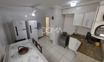 Imagem 4: Apartamento à venda no bairro Centro - Cabo Frio/RJ