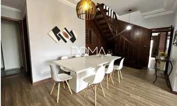 Imagem 4: Apartamento Cobertura Triplex em Vila Nova, Cabo Frio/RJ