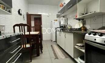 Imagem 7: Apartamento Cobertura Triplex em Vila Nova, Cabo Frio/RJ