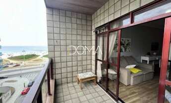 Imagem 6: Apartamento Cobertura Triplex em Vila Nova, Cabo Frio/RJ