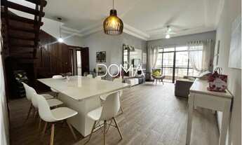 Imagem 3: Apartamento Cobertura Triplex em Vila Nova, Cabo Frio/RJ