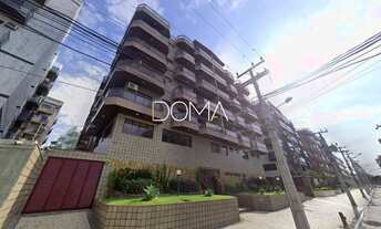 Imagem: Apartamento Cobertura Triplex em Vila Nova