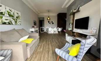 Imagem 5: Apartamento Cobertura Triplex em Vila Nova, Cabo Frio/RJ