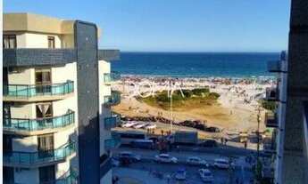 Imagem 2: Apartamento Cobertura Triplex em Vila Nova, Cabo Frio/RJ