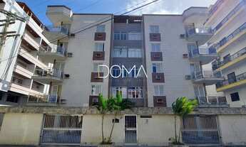 Imagem: Apartamento próximo da praia